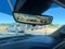 2024 Chevrolet Silverado 3500 HD LTZ