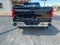 2024 Chevrolet Silverado 3500 HD LTZ
