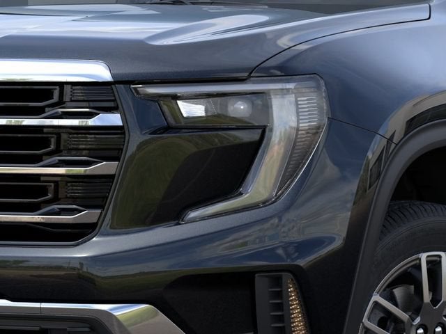 2026 GMC Acadia Elevation - Photo 10