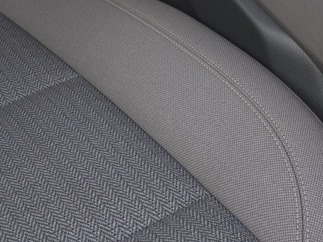 2026 GMC Acadia Elevation - Photo 21