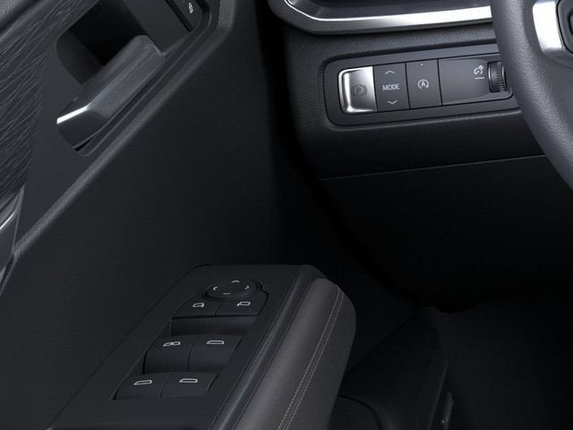 2026 GMC Acadia Elevation - Photo 22