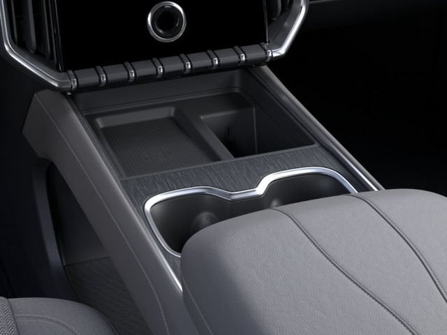2026 GMC Acadia Elevation - Photo 23