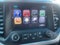 2018 GMC Acadia SLT