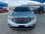 2018 GMC Acadia SLT