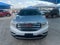 2018 GMC Acadia SLT