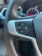 2018 GMC Acadia SLT