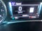 2018 GMC Acadia SLT