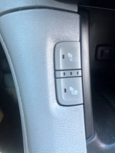 2018 GMC Acadia SLT