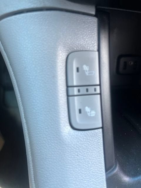 2018 GMC Acadia SLT