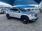 2018 GMC Acadia SLT