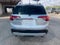 2018 GMC Acadia SLT
