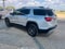 2018 GMC Acadia SLT