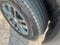 2018 GMC Acadia SLT