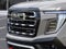 2027 GMC Yukon AT4