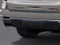2027 GMC Yukon AT4