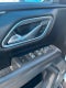 2021 GMC Yukon AT4