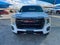 2021 GMC Yukon AT4