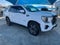 2021 GMC Yukon AT4