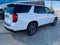 2021 GMC Yukon AT4