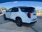 2021 GMC Yukon AT4