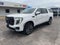2025 GMC Yukon XL Denali Ultimate