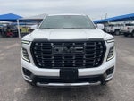 2025 GMC Yukon XL Denali Ultimate