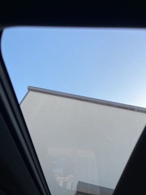 2025 GMC Yukon XL AT4 Ultimate