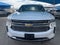 2022 Chevrolet Tahoe Premier