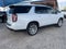 2022 Chevrolet Tahoe Premier
