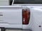 2026 GMC Sierra 3500 HD Pro DRW