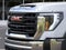 2026 GMC Sierra 3500 HD Pro DRW