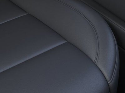 2026 GMC Sierra 3500 HD Pro DRW