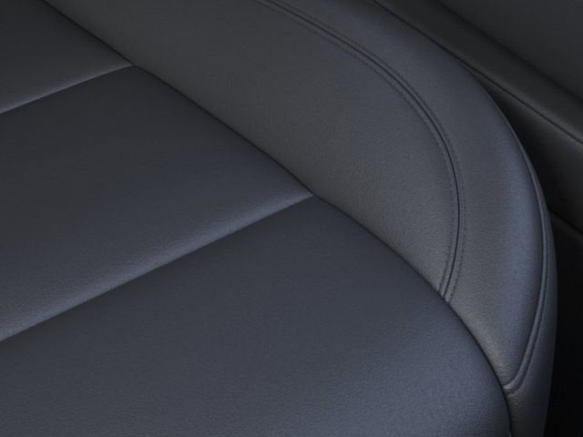 2026 GMC Sierra 3500 HD Pro DRW