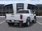 2026 GMC Sierra 3500 HD Pro DRW