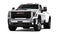 2026 GMC Sierra 3500 HD Pro DRW