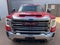 2022 GMC Sierra 2500 HD SLT