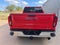 2022 GMC Sierra 2500 HD SLT