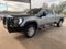 2024 GMC Sierra 2500 HD SLT