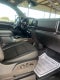 2024 GMC Sierra 2500 HD SLT