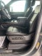 2024 GMC Sierra 2500 HD SLT