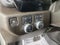 2024 GMC Sierra 2500 HD SLT