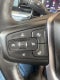 2024 GMC Sierra 2500 HD SLT