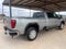2024 GMC Sierra 2500 HD SLT
