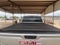 2024 GMC Sierra 2500 HD SLT