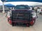2021 GMC Sierra 3500 HD AT4