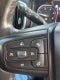 2021 GMC Sierra 3500 HD AT4