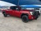 2021 GMC Sierra 3500 HD AT4