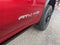 2021 GMC Sierra 3500 HD AT4