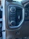 2022 GMC Sierra 3500 HD Denali
