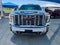 2024 GMC Sierra 3500 HD Denali